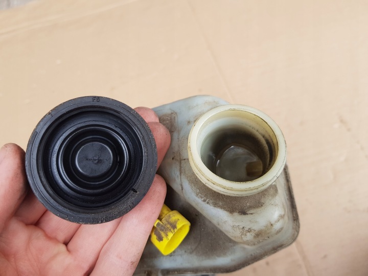 SERVO FREIN POMPE OPEL INSIGNIA A 08-17 13228183 EUROPE FONCTIONNELLES