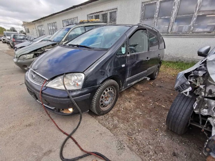 FORD GALAXY RELAIS 2005 1.9L 141951253B 20240072