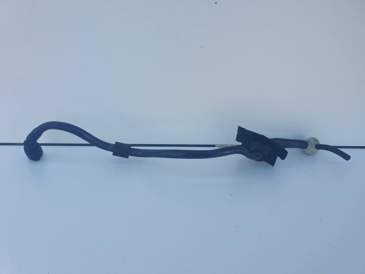 MERCEDES C CLASSE 203 W203 2034306329 FIL DE FREIN PODCISNIENIOWY SERVO