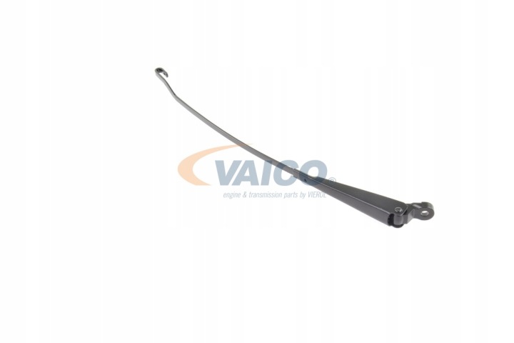 VAICO V40-0904 BRAS ESSUIE-GLACES NETTOYAGE VITRE