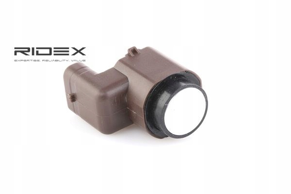 RIDEX 2412P0009 CAPTEUR STATIONNEMENT VERS VW TOURAN (1T1, 1T2)