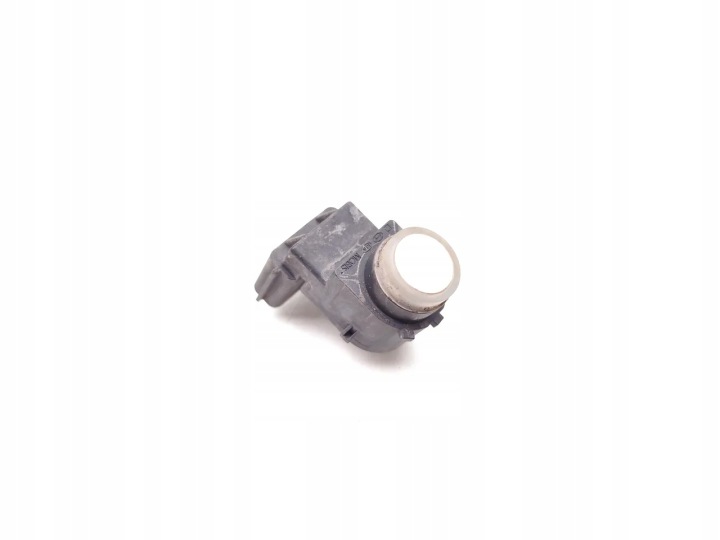 HYUNDAI TUCSON III 15- CAPTEUR STATIONNEMENT ARRIÈRE PDC 95720-D3000 PEINTURE PAE