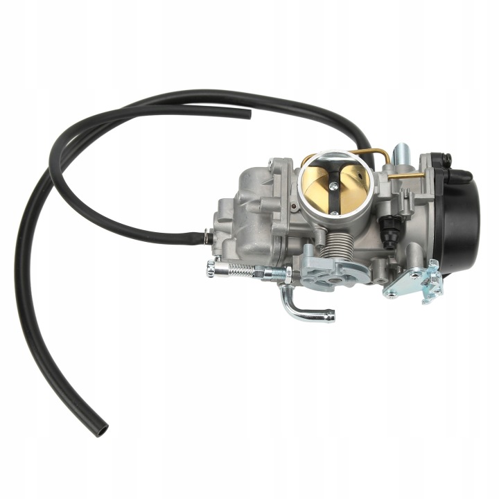 CARBURATEUR MOTOCYCLETTE 1996-2019 SUZUKI DR650SE