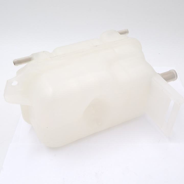 RÉSERVOIR D'EXPANSION DAEWOO NUBIRA 97- 03 ORIGINAL