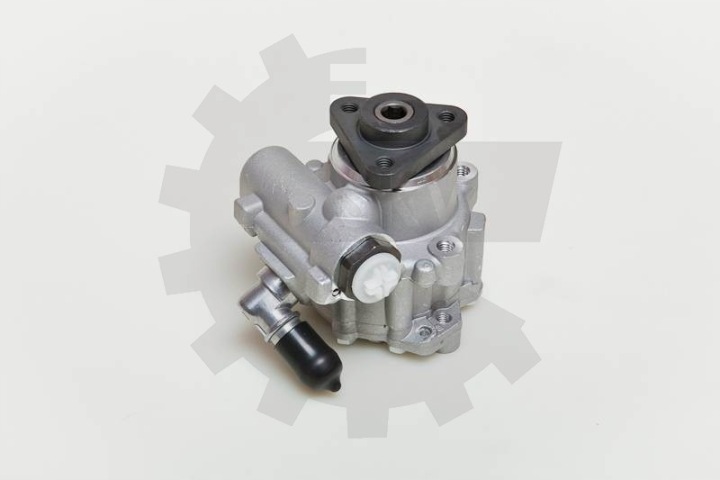 POMPE AMPLIFICATEUR MINI MINI (R50, R53) ONE D DIESEL 32416763557