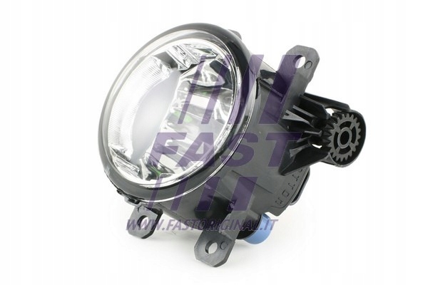 FAST PHARES ANTIBROUILLARD DUCATO 14- L/P