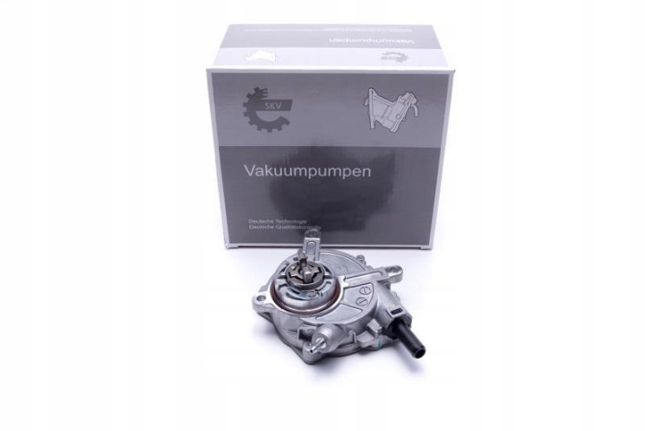 POMPE VIDE MERCEDES-BENZ CLK CLS C-CLASS E