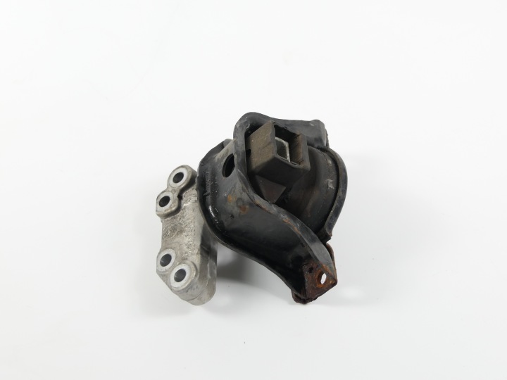 POIGNÉE COUSSIN MOTEUR PRÈS ROZRZADZIE PEUGEOT 208 DS3 C3 1.6 1.4 16V VTI
