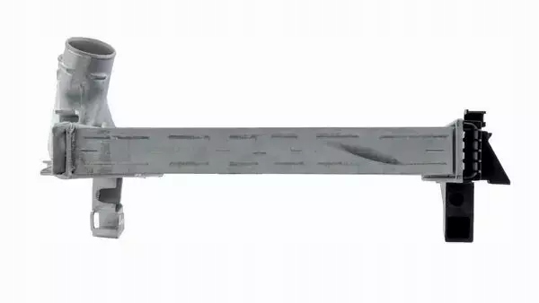 MAHLE RADIATEUR ÉCHANGEUR AIR-AIR CI 269 000P