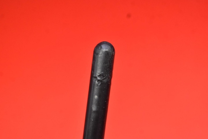 ANTENNE TOYOTA AVENSIS T27 09-11