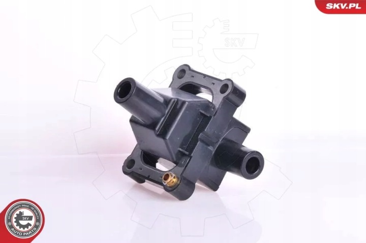 BOBINE ALLUMAGE ESEN SKV 03SKV053