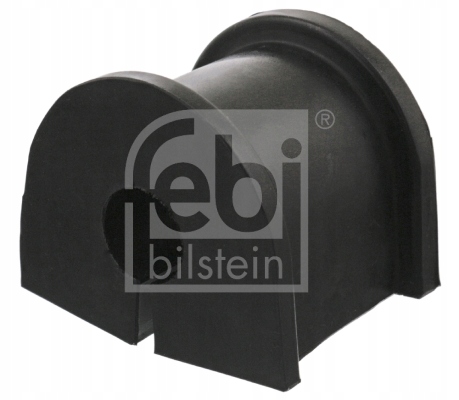 41006 FEBI BILSTEIN ZAWIESZENIE, STABILIZER 