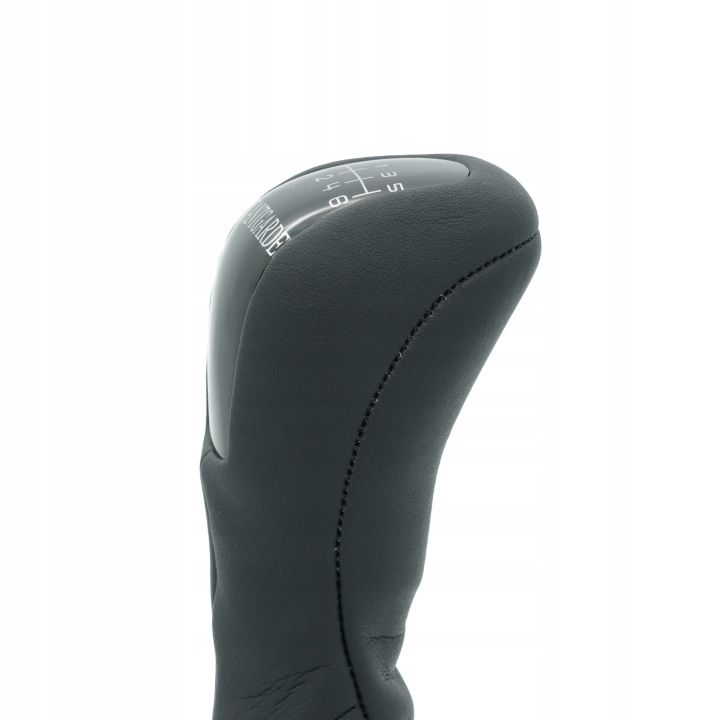 POMMEAU DE VITESSE LEVIER DE VITESSES BOÎTES AVEC PROTECTION 6B 63SKV422/SKV 63SKV422