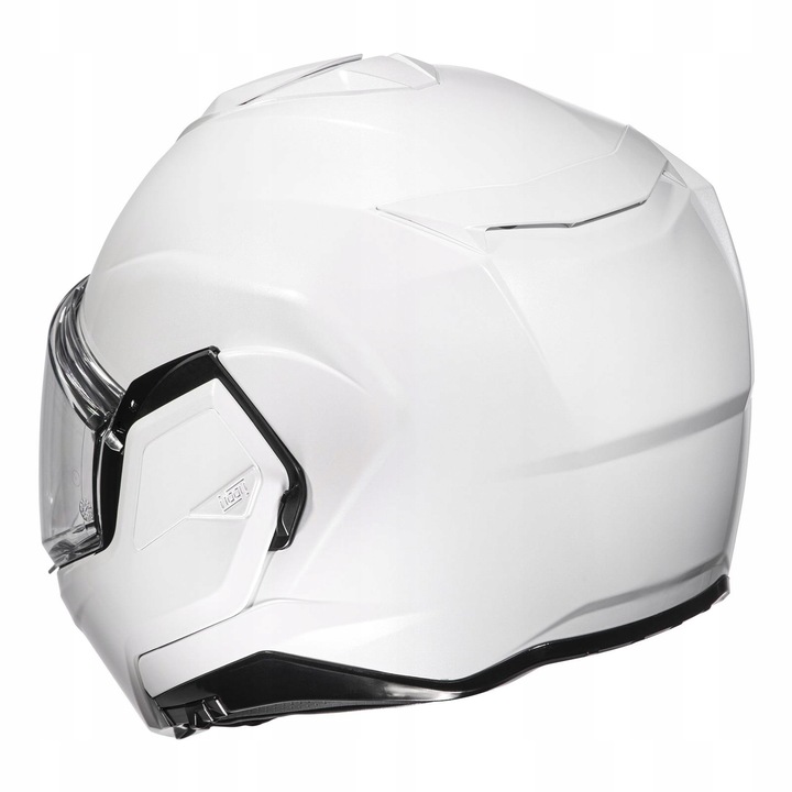 CASCO SZCZEKOWY PARA MOTOCICLETA HJC I100 PINLOCK REGALO 