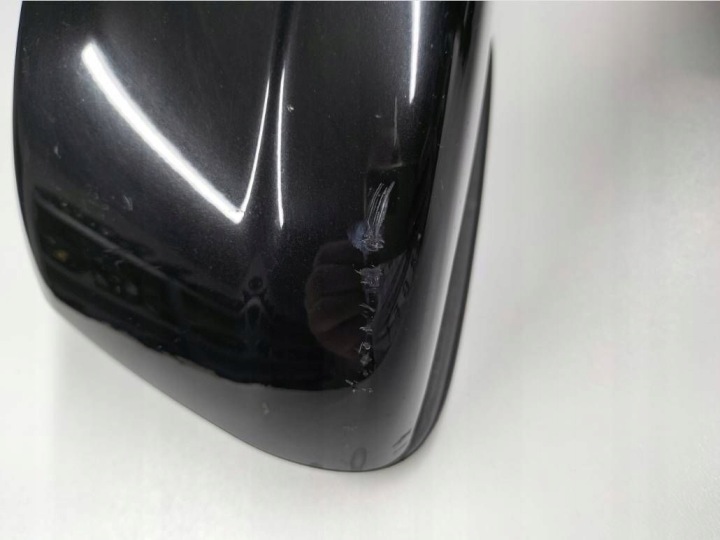 RÉTROVISEUR DROIT BMW F10 F11 5 GOUPILLE UK F01534049931P