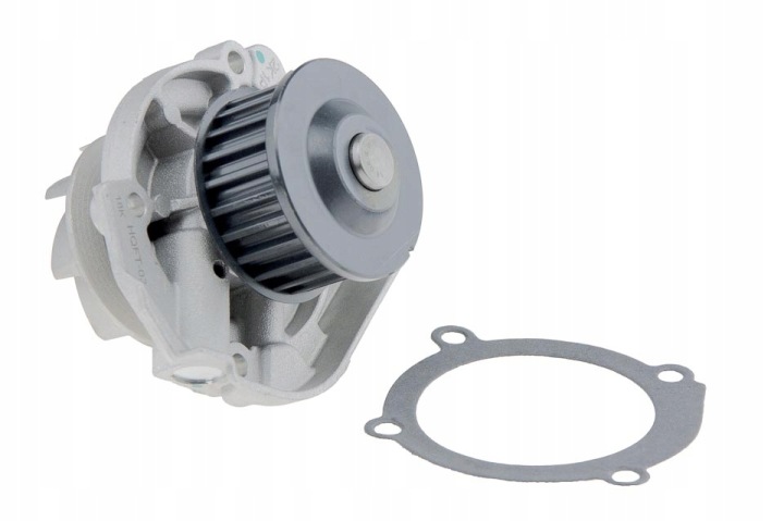 NTY CPW-FT-034 POMPE À EAU REFROIDISSEMENT MOTEUR