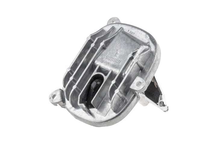 MODULE LED FEUX VIRAGE BMW 6 F06/F12/F13 GAUCHE