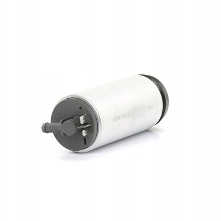 MAGNETI MARELLI 313011300015 POMPE CARBURANTS ÉLECTRIQUE VERS VW PASSAT (3B3)