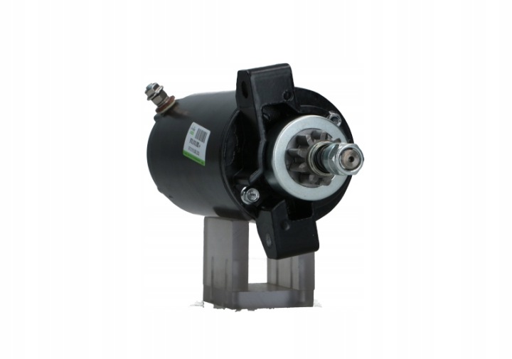 NEUF DÉMARREUR MERCURY 0.6 KW