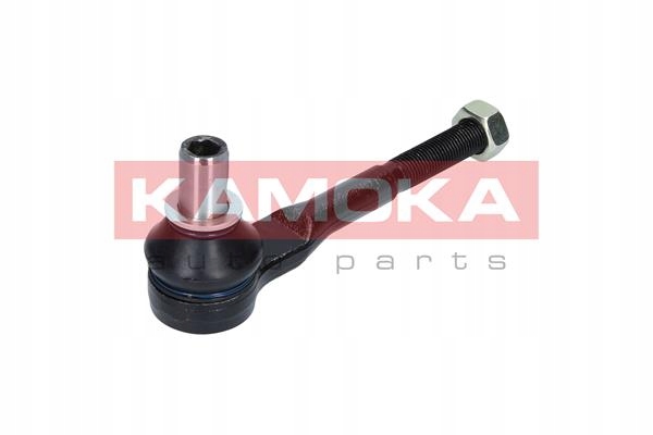 EMBOUT TRACTION LE.+PR. 9010073 KAMOKA photo 5 - milautoparts-fr.ukrlive.com