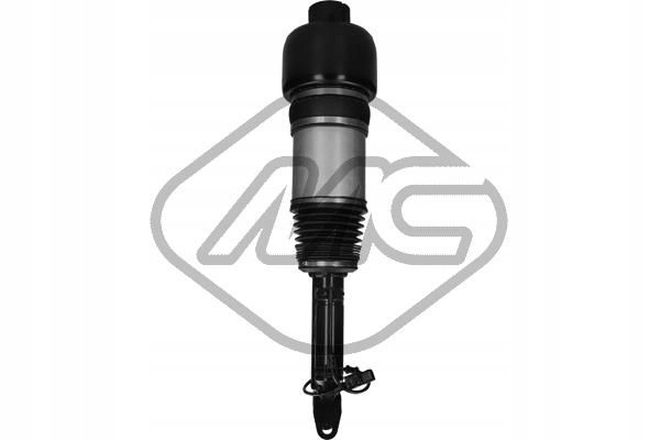 AMORTISSEUR PNEUMATIQUE AVANT GAUCHE MB E-CLASS