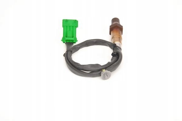 BOSCH SONDE LAMBDA