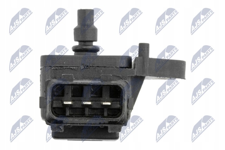 CAPTEUR CHARIOT ENG. 2.0,3.0,3.0D BMW 1(E87) 04-11,3 (E46) 98-05, 3 (E90/E9