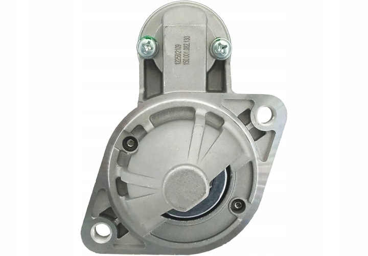 PSH DÉMARREUR MITSUBISHI 0.8 KW