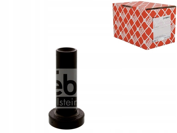 POUSSOIR SOUPAPE FE04333