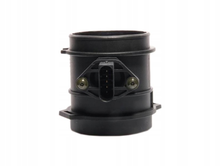 DÉBITMÈTRE AIR SKV 07SKV033 A1130940048 MERCEDES C-KLASA (W202)