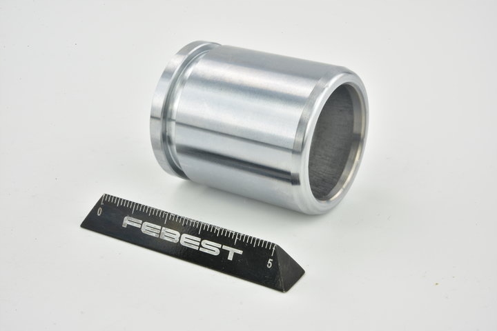 PISTON ÉTRIER FREINS ARRIÈRE TOYOTA RAV4 ACA3,ALA3,GSA33,ZSA 0176-ACV30R