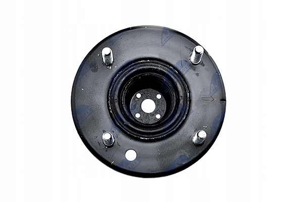 SUPÉRIEUR FIXATION AMORTISSEUR FORD EXPLORER 11- FLEX 09- TAURUS 09-