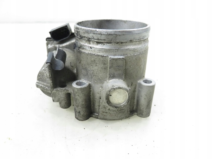 PAPILLON DES GAZ ALFA ROMEO 147 1.6 16V T.SPARK 37203 0280750073