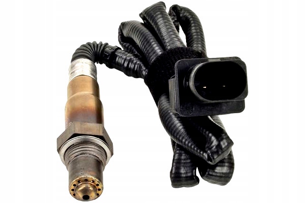 SONDE LAMBDA BOSCH 0258017025