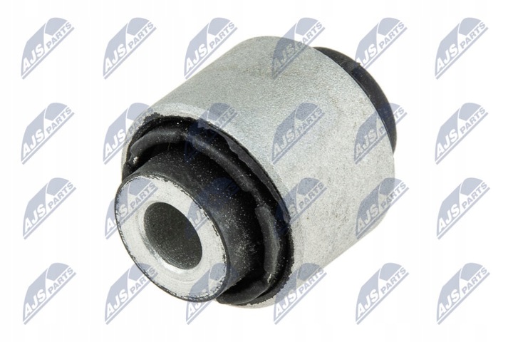 BLOQUE SILENCIOSO PALANCA PARTE TRASERA VW GOLF SPORTSVAN VII 1.0 TSI 