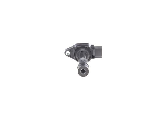 BOBINE ALLUMAGE MAZDA 2 1.3-1.5 07-
