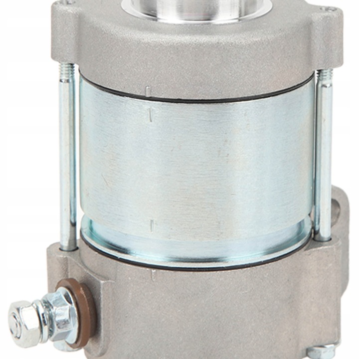DÉMARREUR MOTOCYCLETTE 12V 55140001100 MOTEUR MOTEUR ÉLECTRIQUE G4