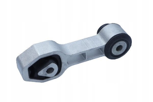MEYLE LOZYSKOWANIE MOTEUR 2140300065 MEYLE 29338