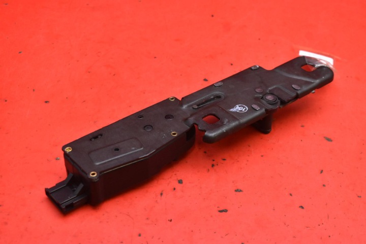 SERRURE DOCIAG COUVERCLES DE COFFRE ARRIÈRE COUVERCLES DE COFFRE 4F9827383D AUDI A4 B8 UNIVERSEL 07-11