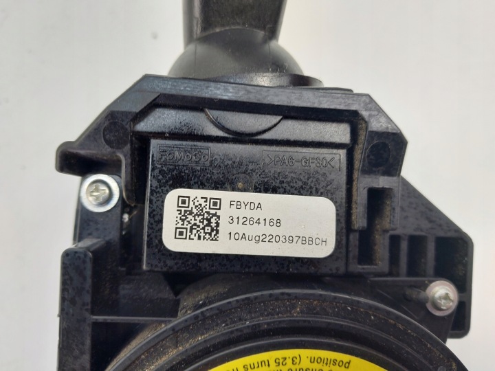 COMMUTATEUR COMPOSITE BANDE 31313810 31313818 VOLVO V70 III