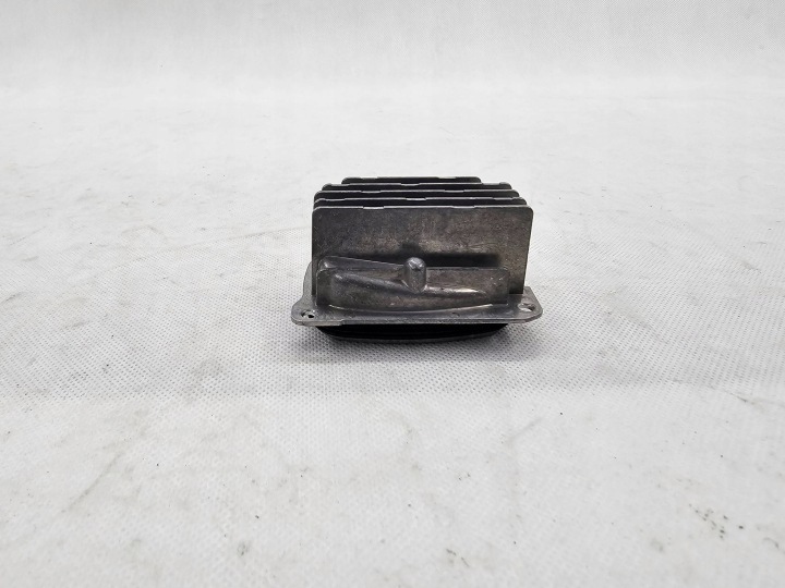 RENAULT KOLEOS II LIFT MODULE CONVERTISSEUR JEZ PHARES AVANT DROITE B011270-A