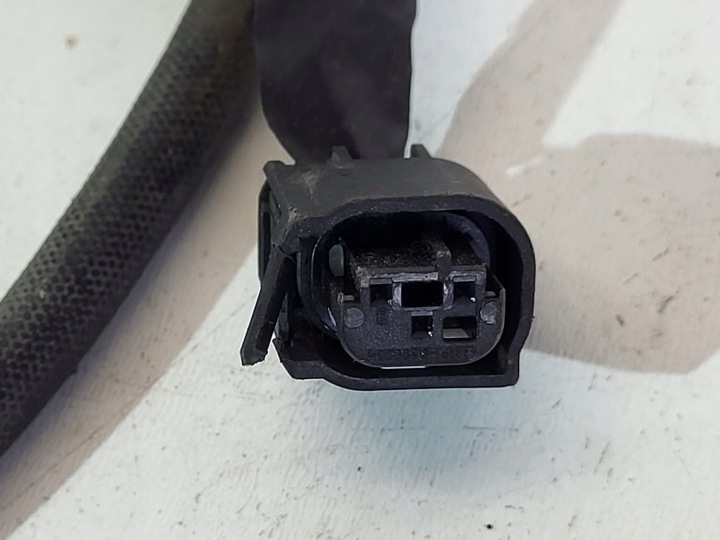 CONNECTEUR LATÉRALE 2331993 BMW R 1100 AVEC 1998-2005R