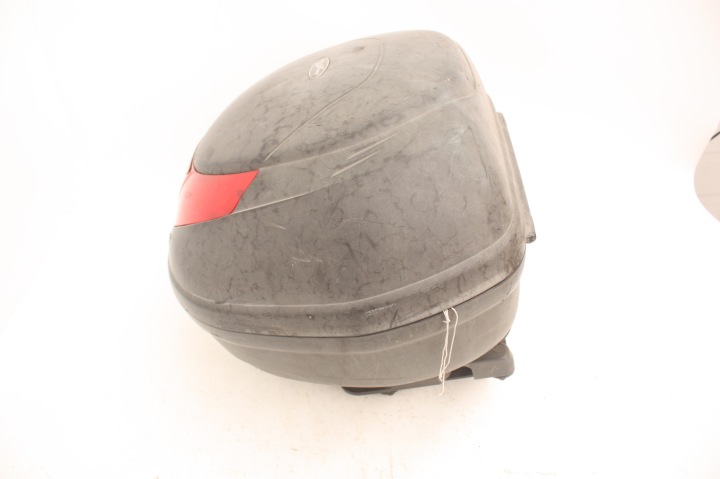 COFFRE CENTRAL HONDA CBF 500 04-08