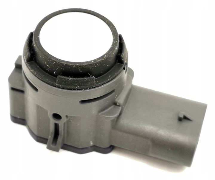 CAPTEUR STATIONNEMENT PDC VW TIGUAN 1EA919275B