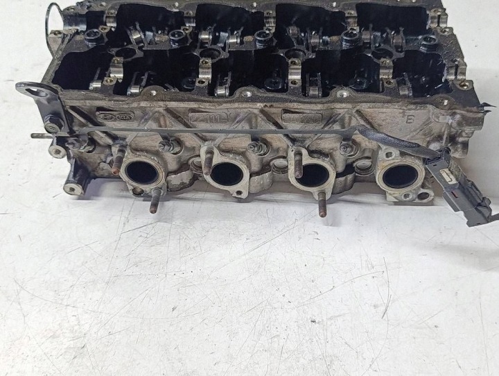 HYUNDAI I40 BERLINE LIFT 14-19 1.7 CRDI CULASSE MOTEUR 22111-2A260
