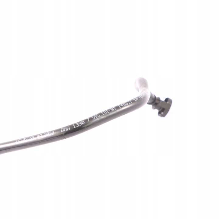 BMW E71 F06 F07 F10 F12 F13 F15 F16 FIL PRESSION 7595191