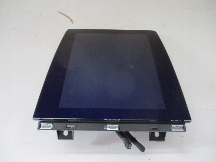 MONITEUR RENAULT CLIO V 902799614 280343524R