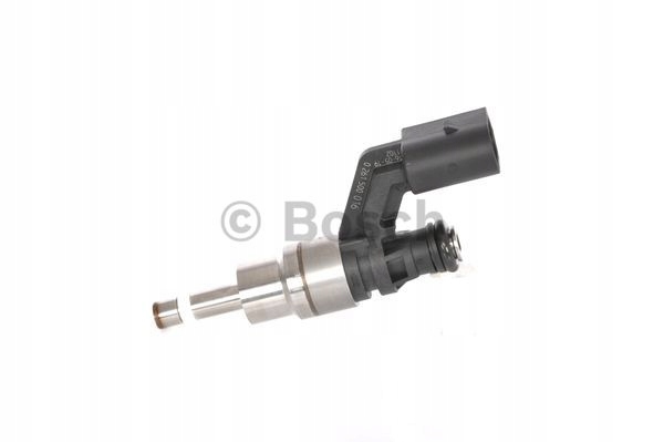 BOSCH INJECTEUR ESSENCE VW 1,4/1,6FSI GOLF V