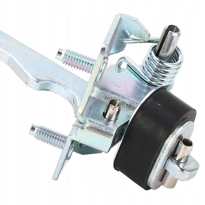 LIMITEUR PORTES AVANT AVANT LEWE/PRAWE VERS JEEP CHEROKEE XJ 1984-2001