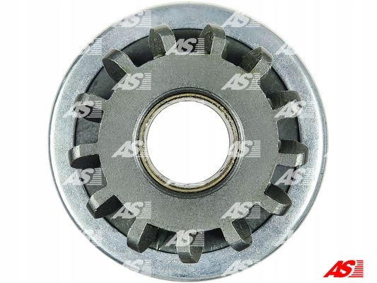 AS-PL SD4001 EMBRAYAGE UNIDIRECTIONNEL DÉMARREUR